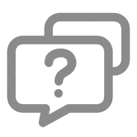faqs