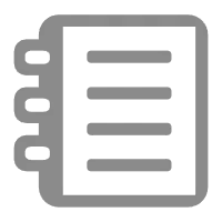 Technical date book