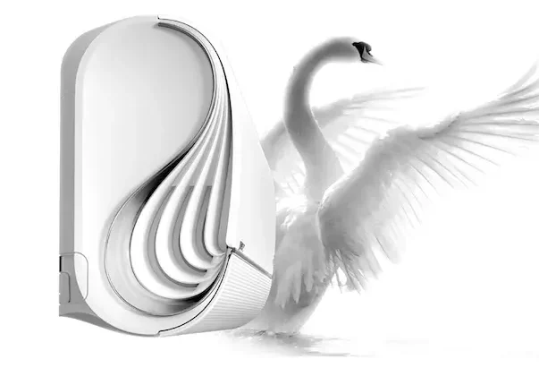 11de3d3611f50a8 e1717655844443