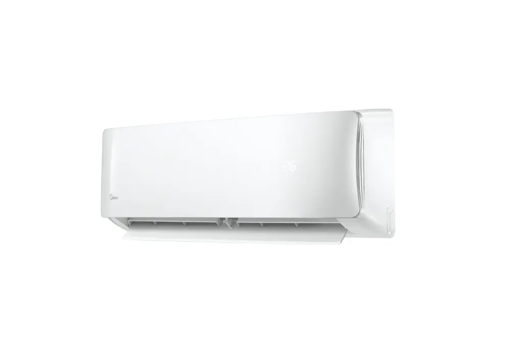 Apollo Split Air Conditioner