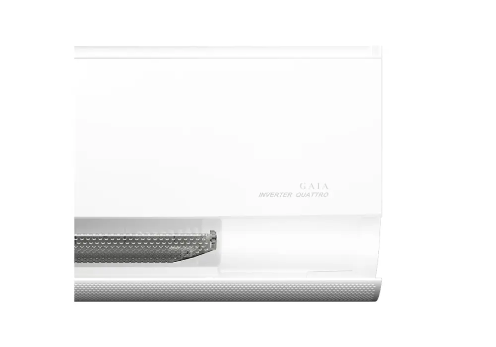 GAIA Split Air Conditioner