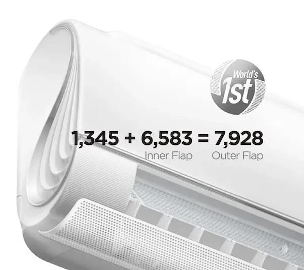 255090715d99a96 e1717656235512