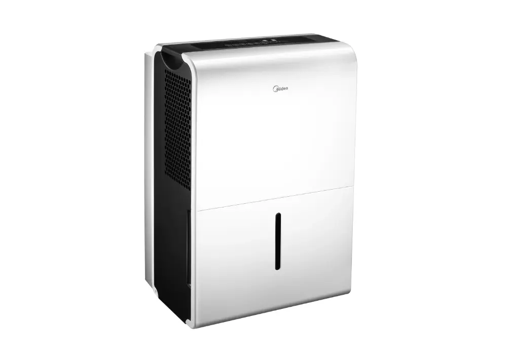 Midea Ultra-large Capacity Dehumidifier