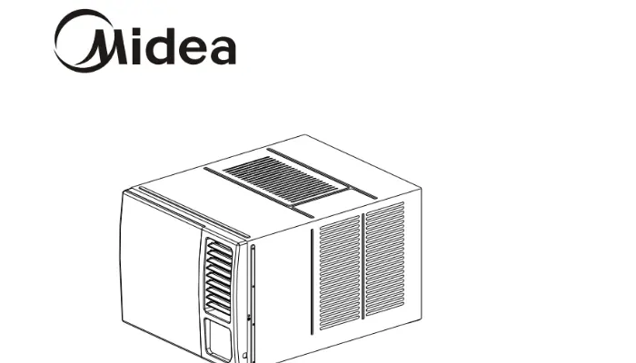 MWF09HB4-User-Manual