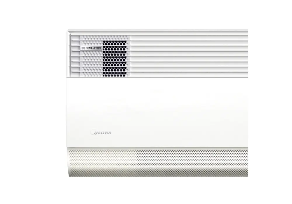GAIA Split Air Conditioner