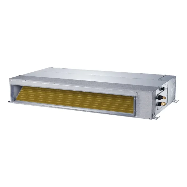 Ducted Air Conditioner