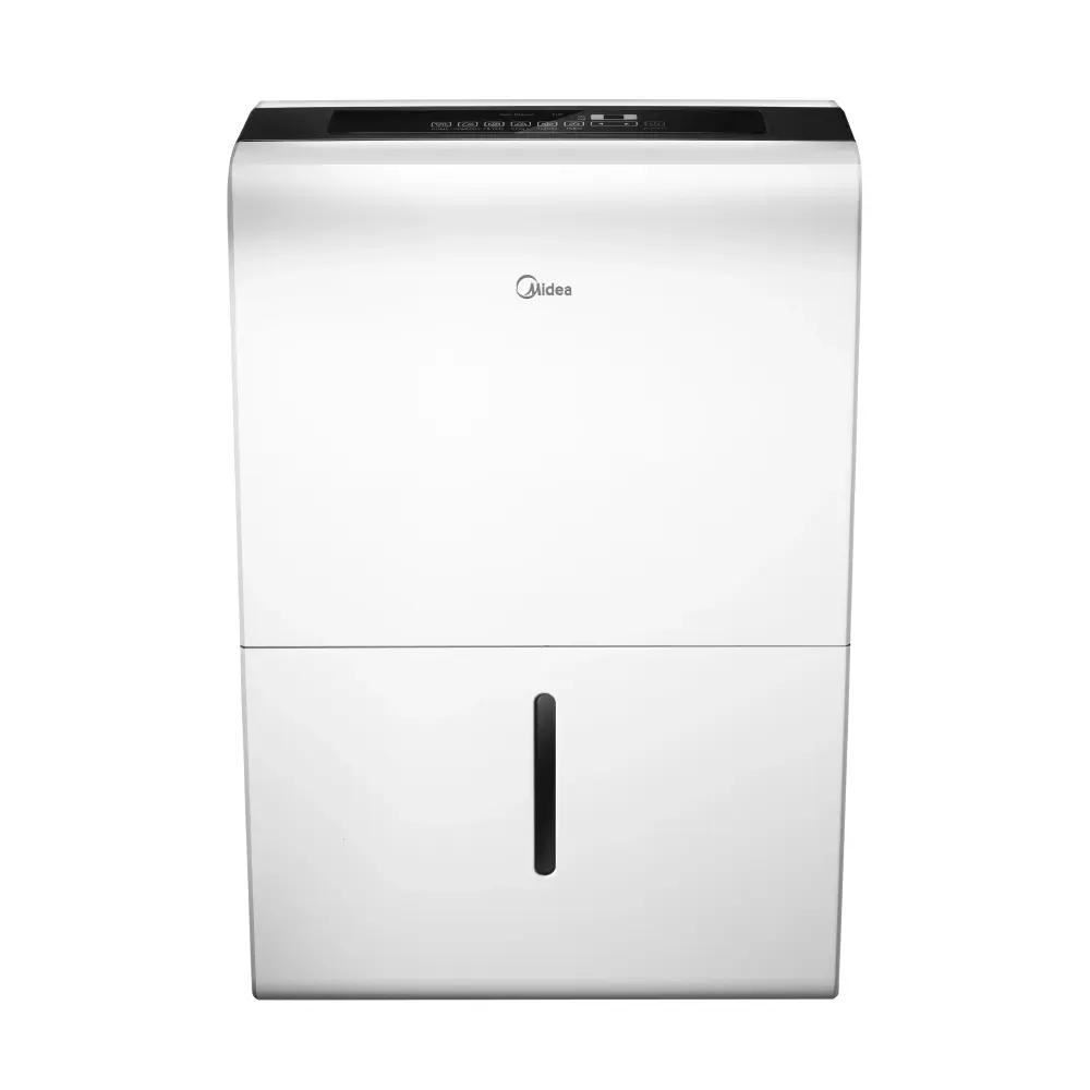 Midea Ultra-large Capacity Dehumidifier