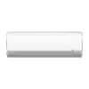 BreezeleSS Split Air Conditioner