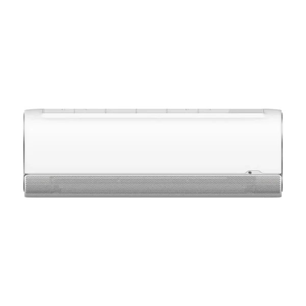 BreezeleSS Split Air Conditioner