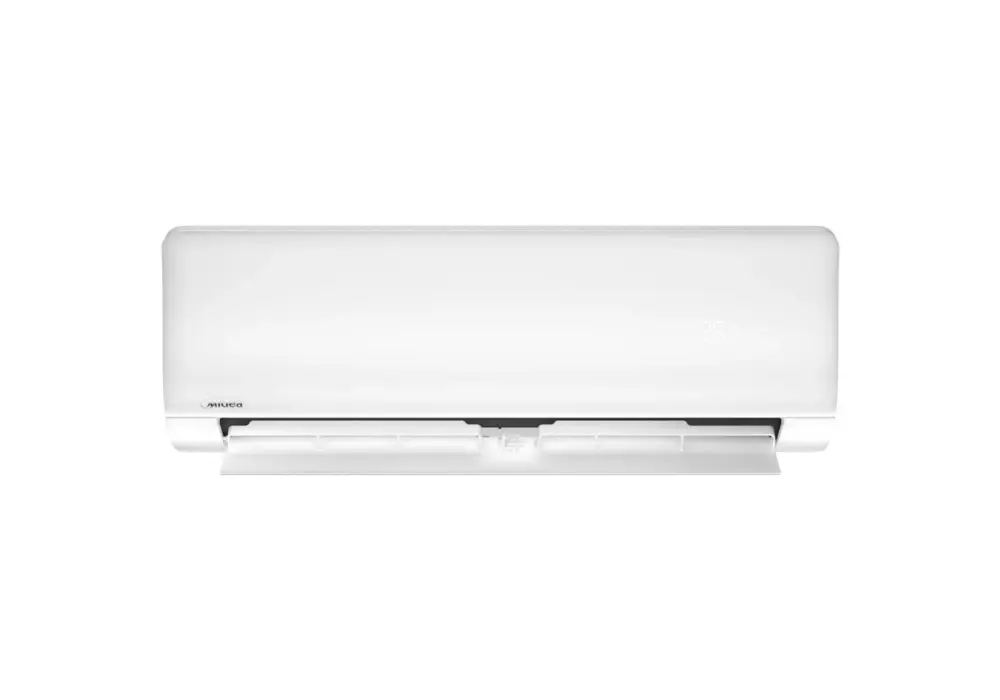 XtremeSave Split Air Conditioner