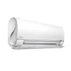BreezeleSS Split Air Conditioner