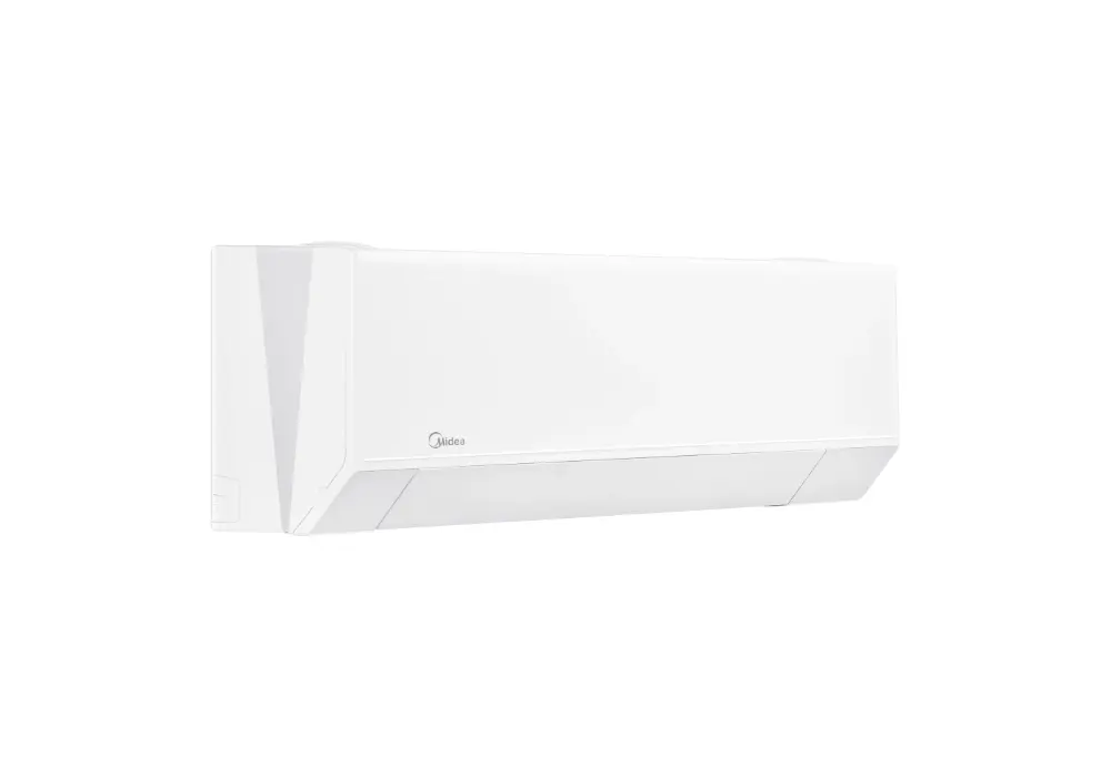 EOS Split Air Conditioner