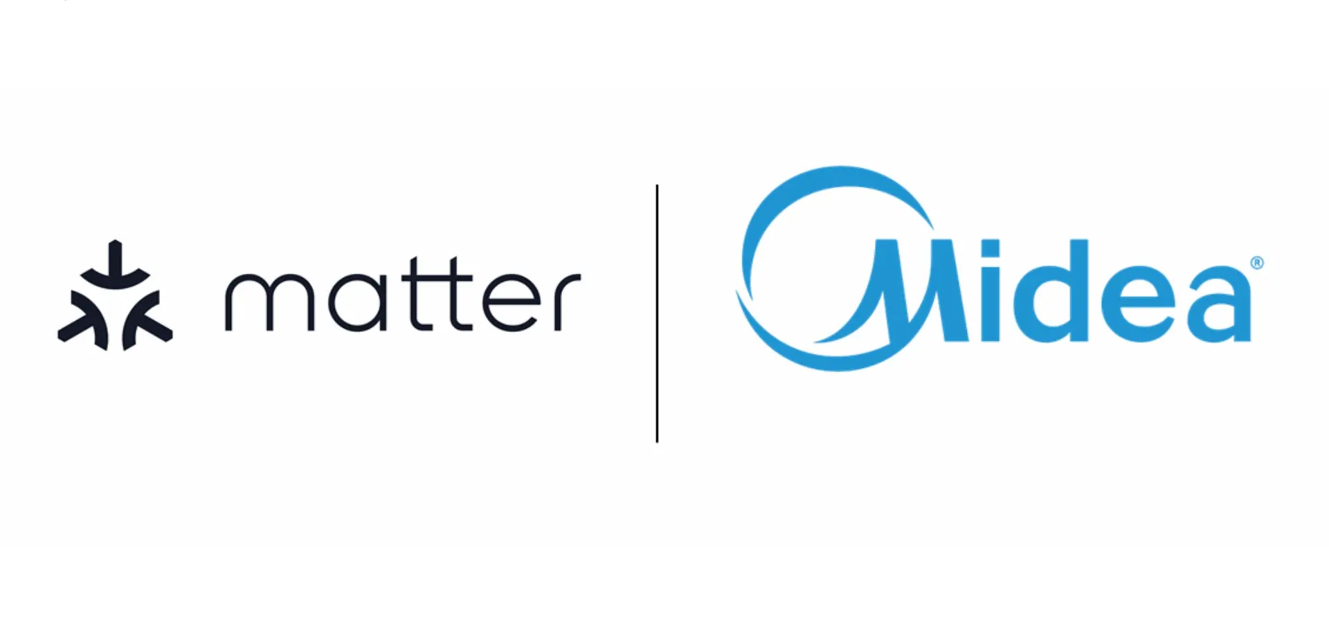 MIDEA U AMONG WORLD’S VERY FIRST MATTER CERTIFIED AIR CONDITIONERS