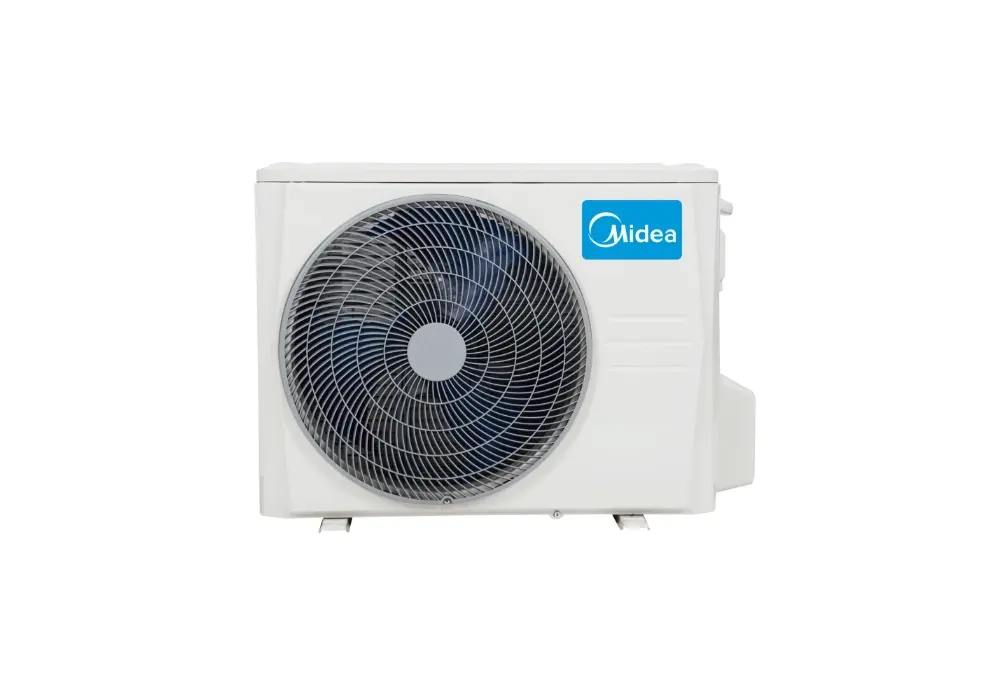 Apollo Split Air Conditioner