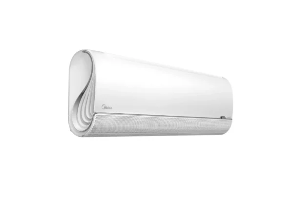BreezeleSS Split Air Conditioner