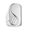 BreezeleSS Split Air Conditioner