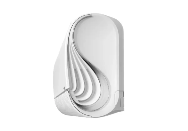 BreezeleSS Split Air Conditioner