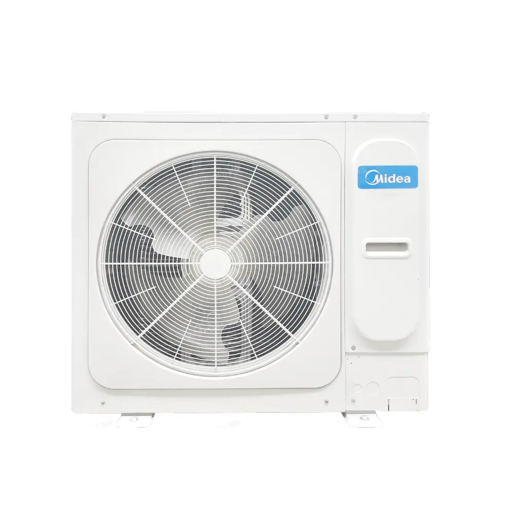 VEU Series (VIC only)