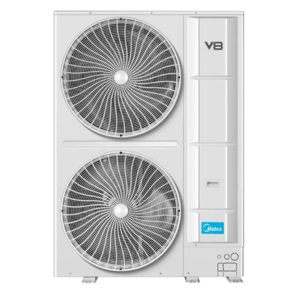 V8S Series (Single Unit )