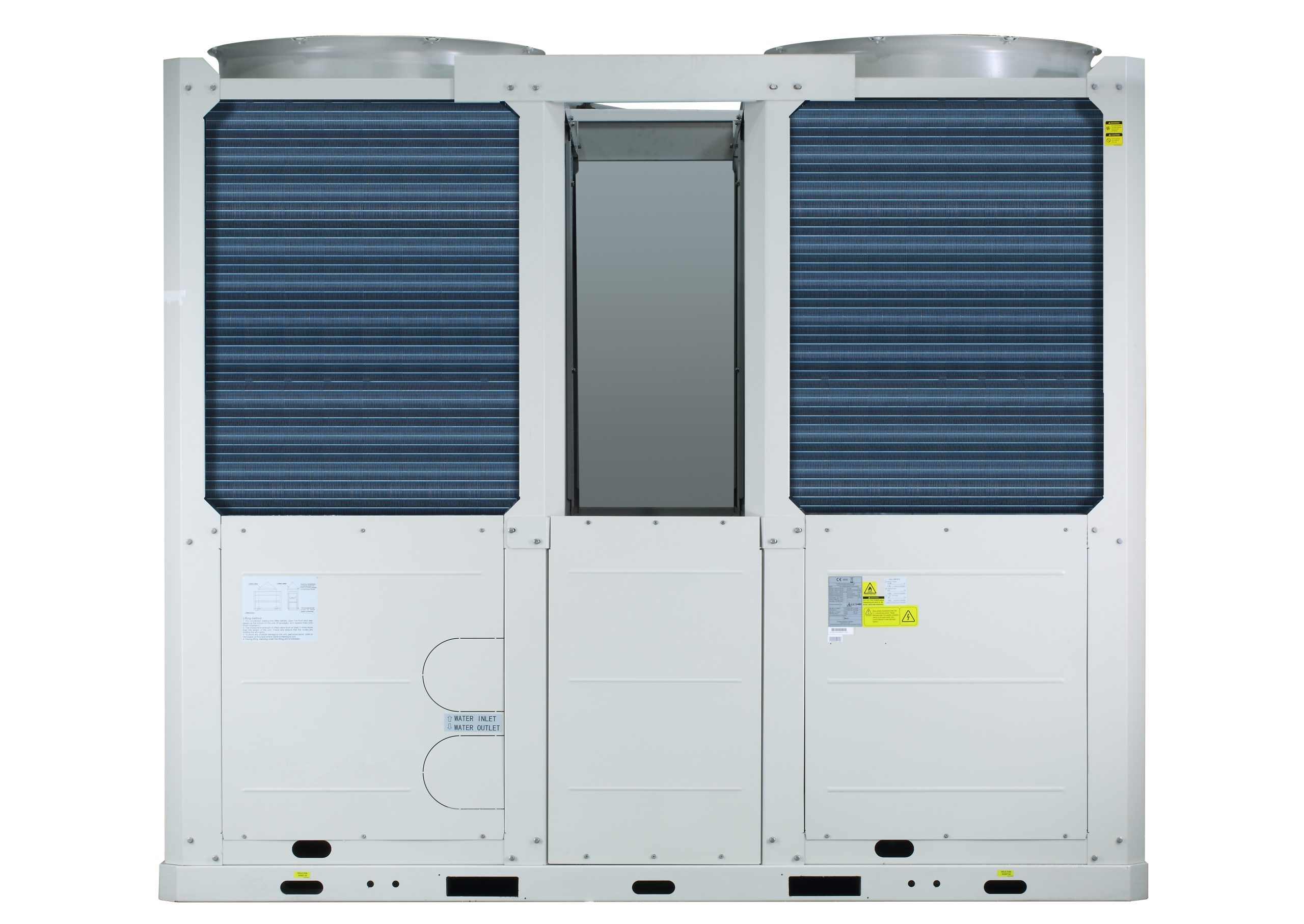 180kW front 2025 03 13 09 32 34 280843 scaled