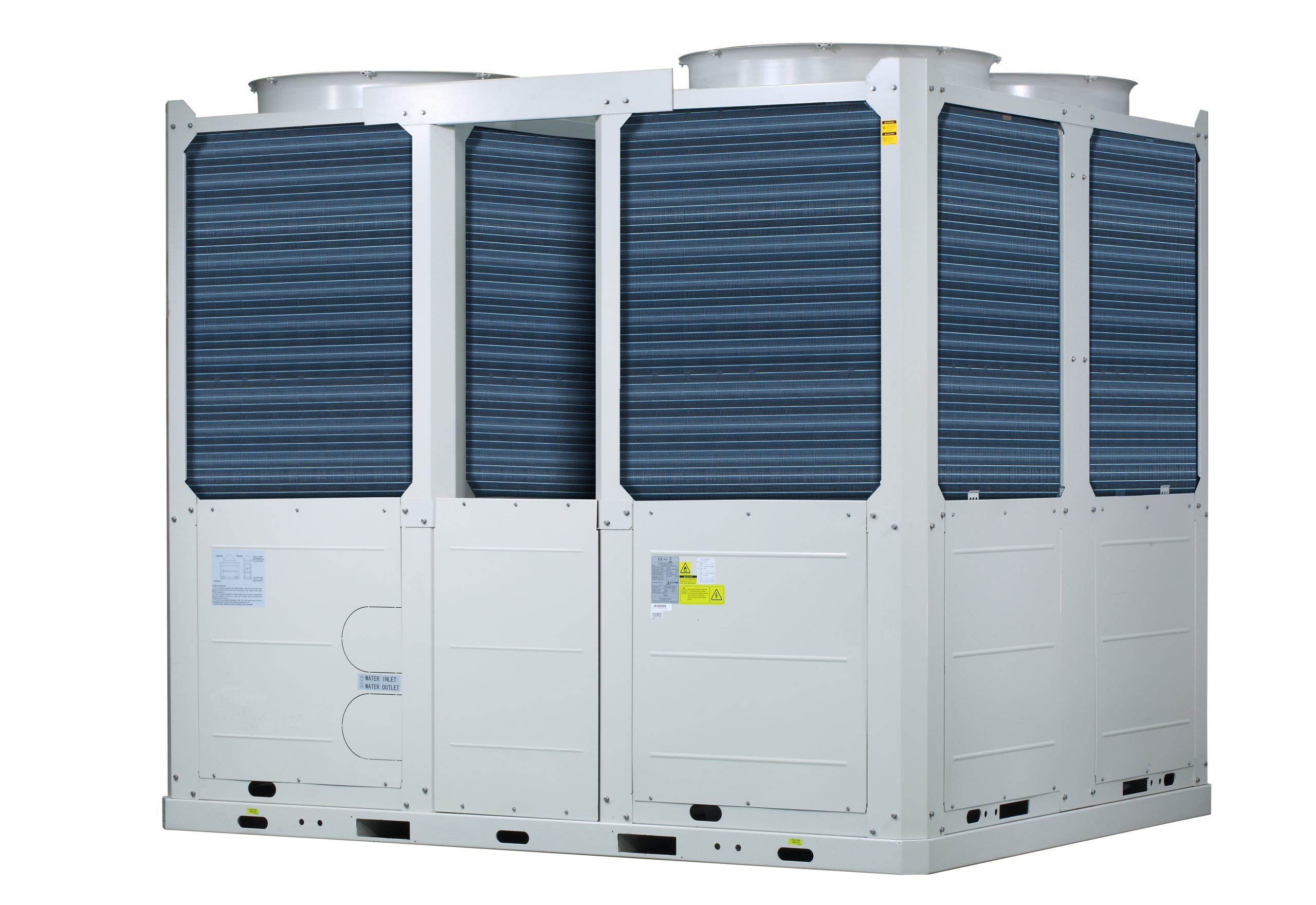 180kW right 2025 03 13 09 32 45 939317 scaled