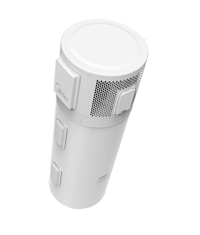 641741143477 1 2025 03 05 17 52 37 374165