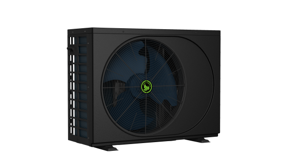 720kW left oblique Netual Brand 2025 03 13 09 34 35 206934