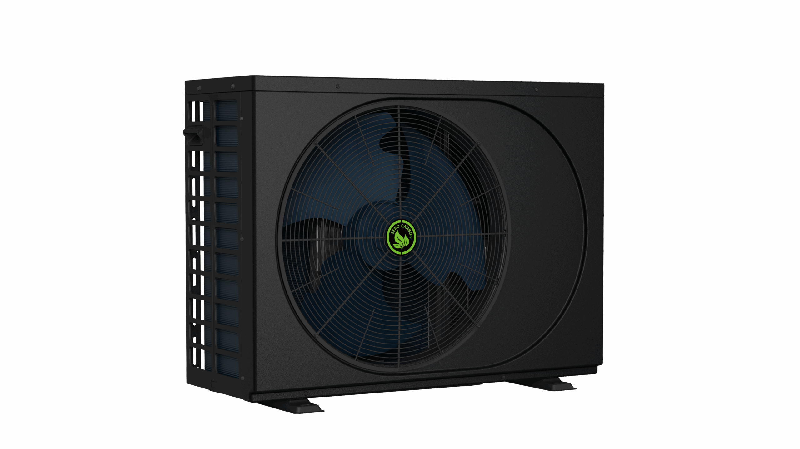 720kW left oblique Netual Brand 2025 03 13 09 34 35 206934 scaled