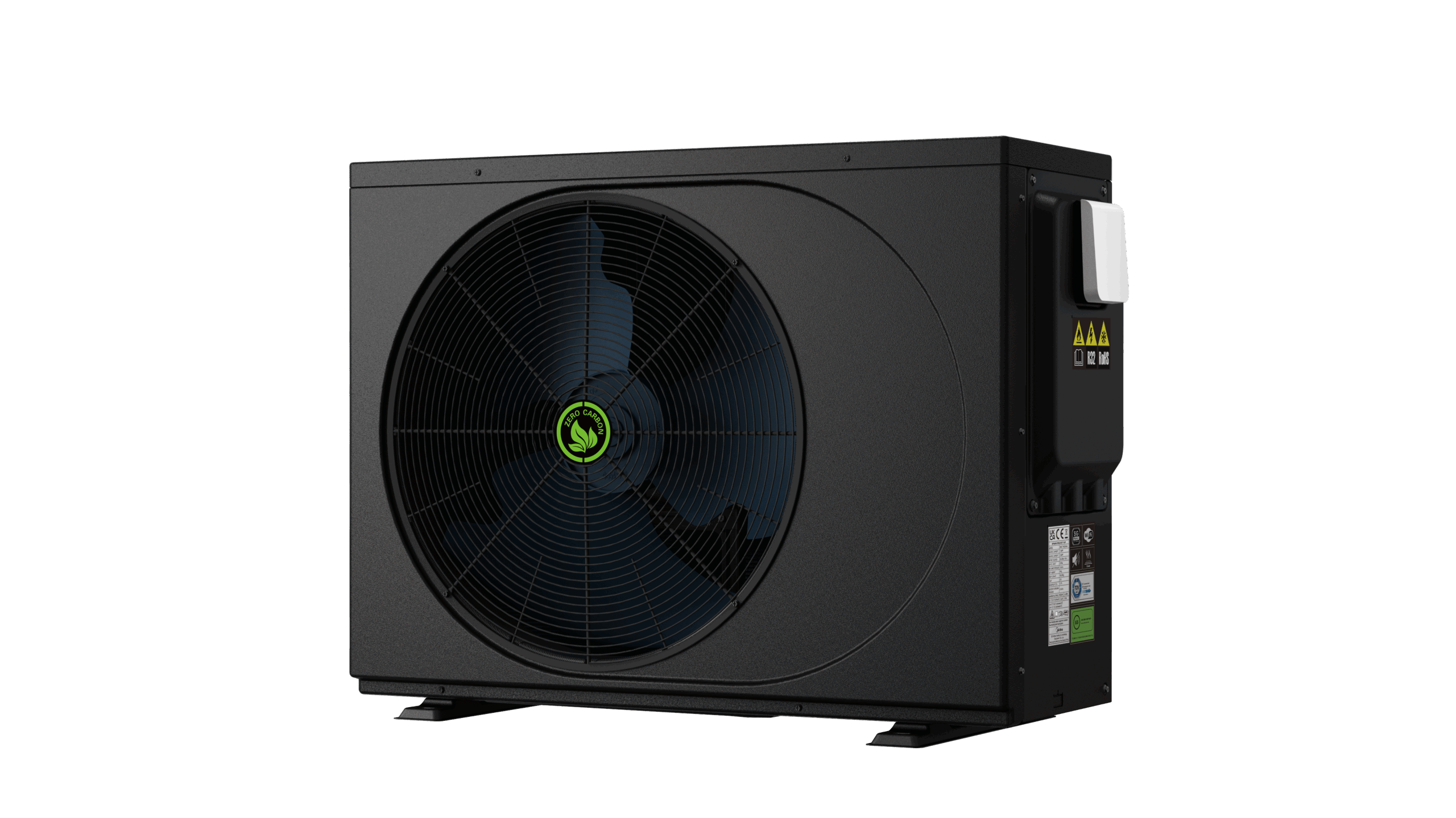 720kW right oblique Netural Brand 2025 03 13 09 34 38 611092 scaled