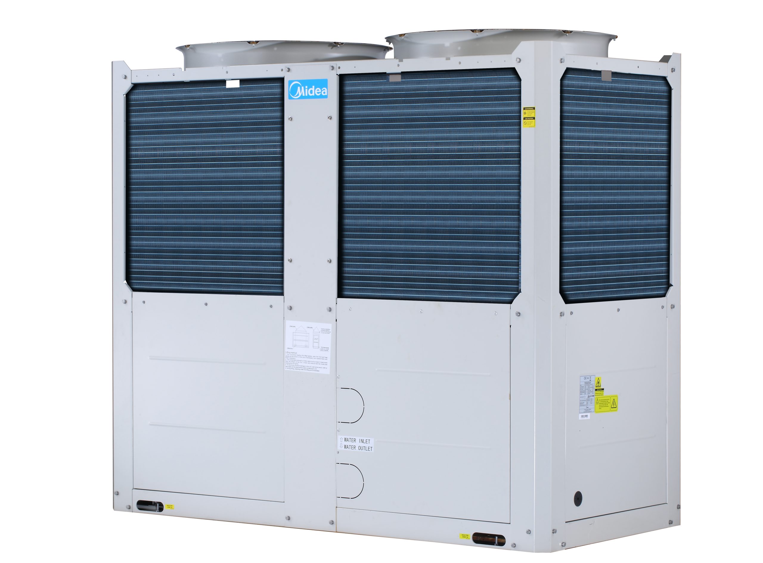 75kW 2025 03 13 09 32 01 627229 scaled