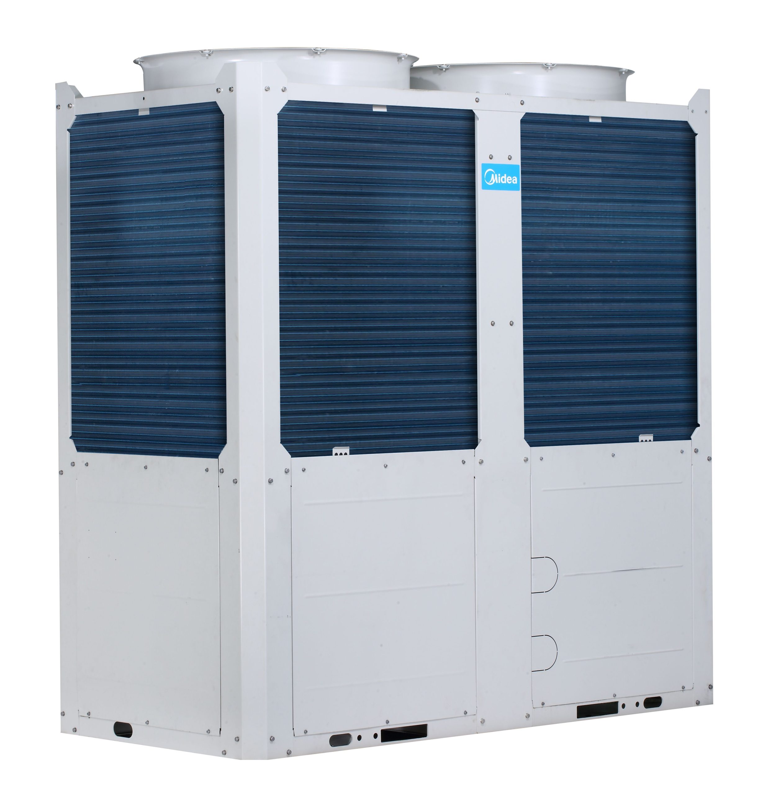 90 2025 03 13 09 32 06 307771 scaled