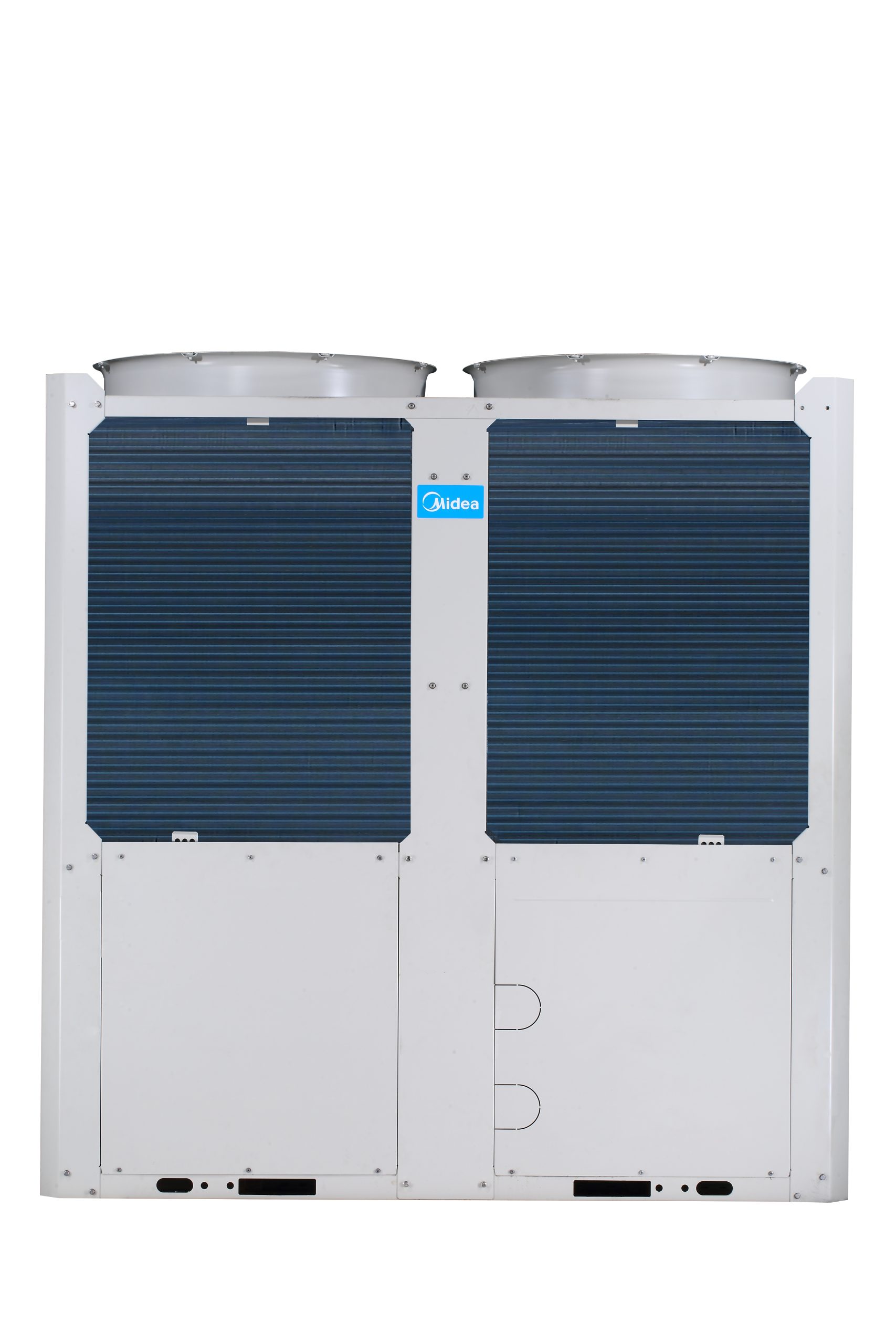 90kW 2025 03 13 09 32 11 409042 scaled