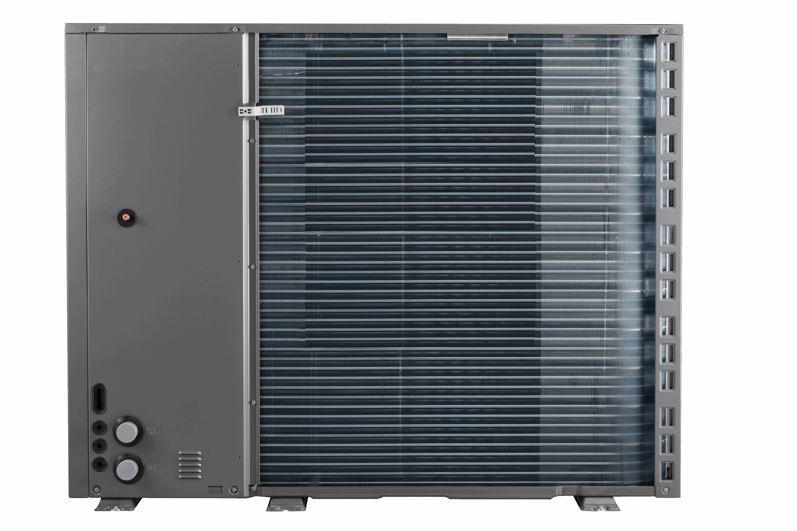HD Midea N 290 rear side 2024 03 20 V1 2025 03 13 09 25 46 145170 scaled