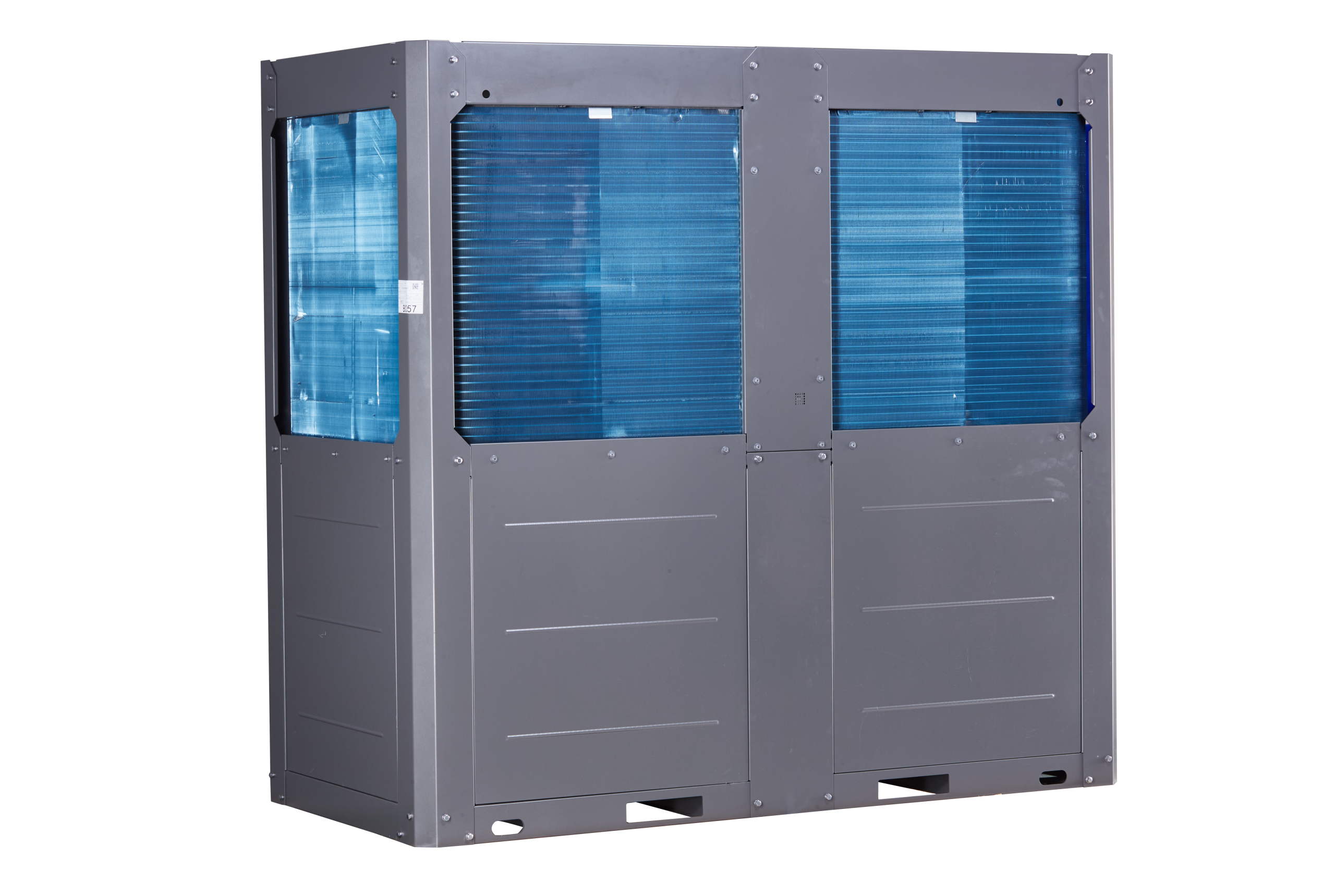 HD Midea Left scaled