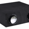 h 500 1000m31