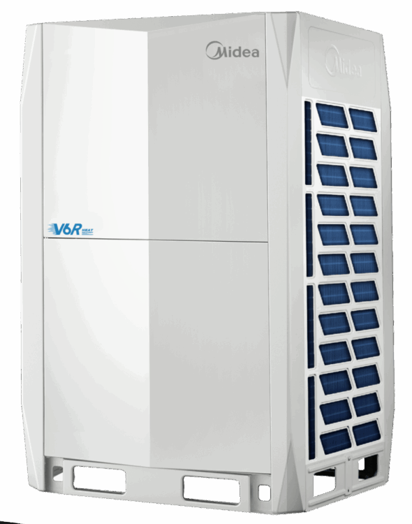 微信图片 20250710163846 27 e1752138838596