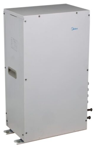 微信图片 20250710163846 32 e1752139450849