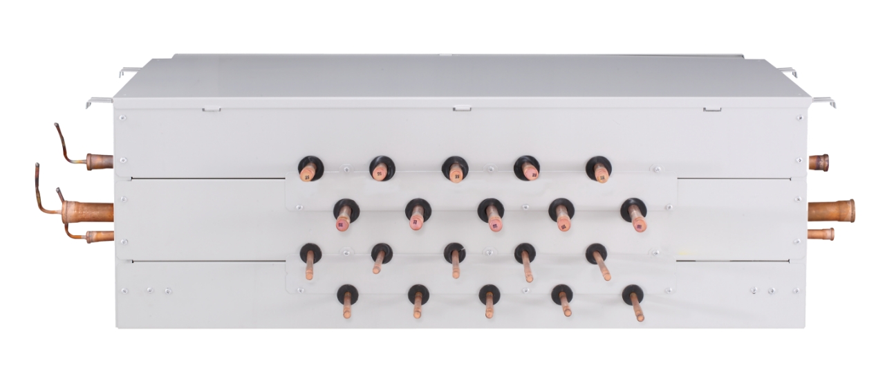 微信图片 20250710163846 36