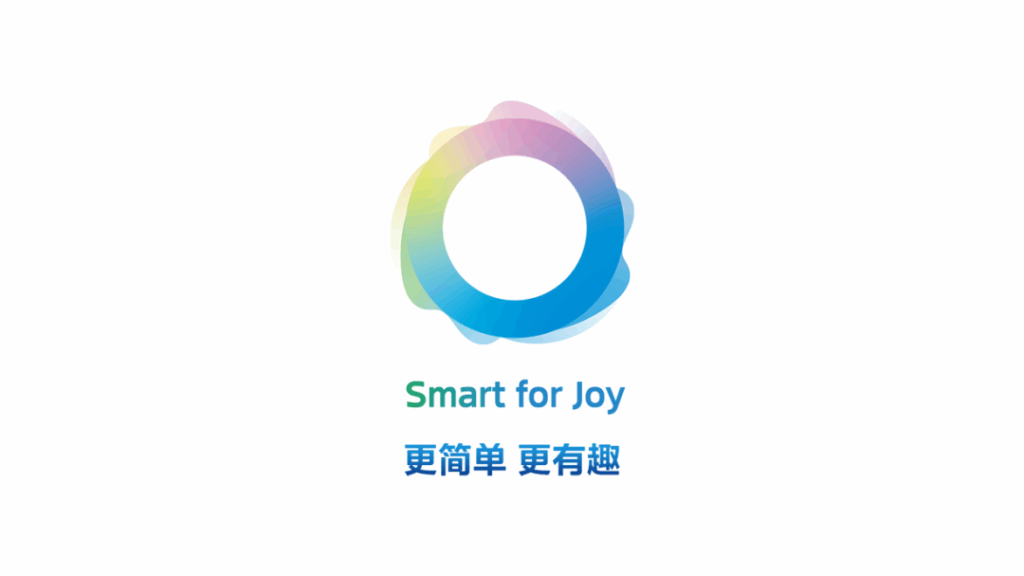 Midea Unveils New “Whole-Home Intelligence” Strategy 2 news0905abanner