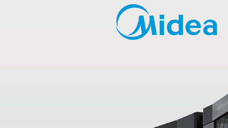 Air BoostMAG PD banner