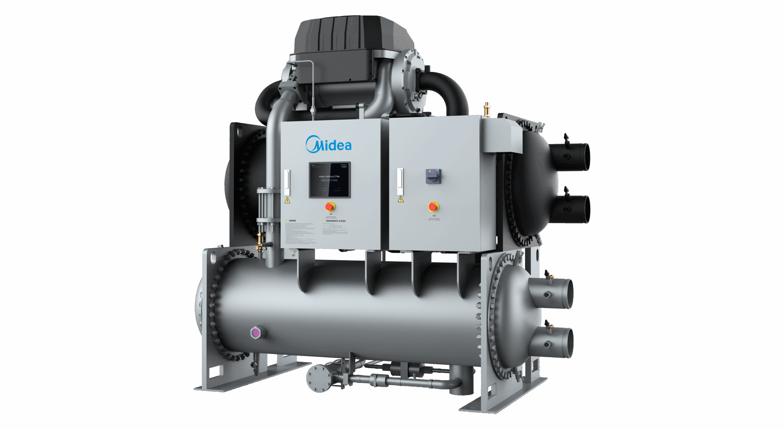 Magboost Apex1 scaled