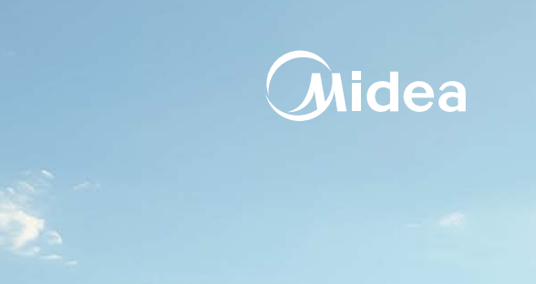 brochure banner